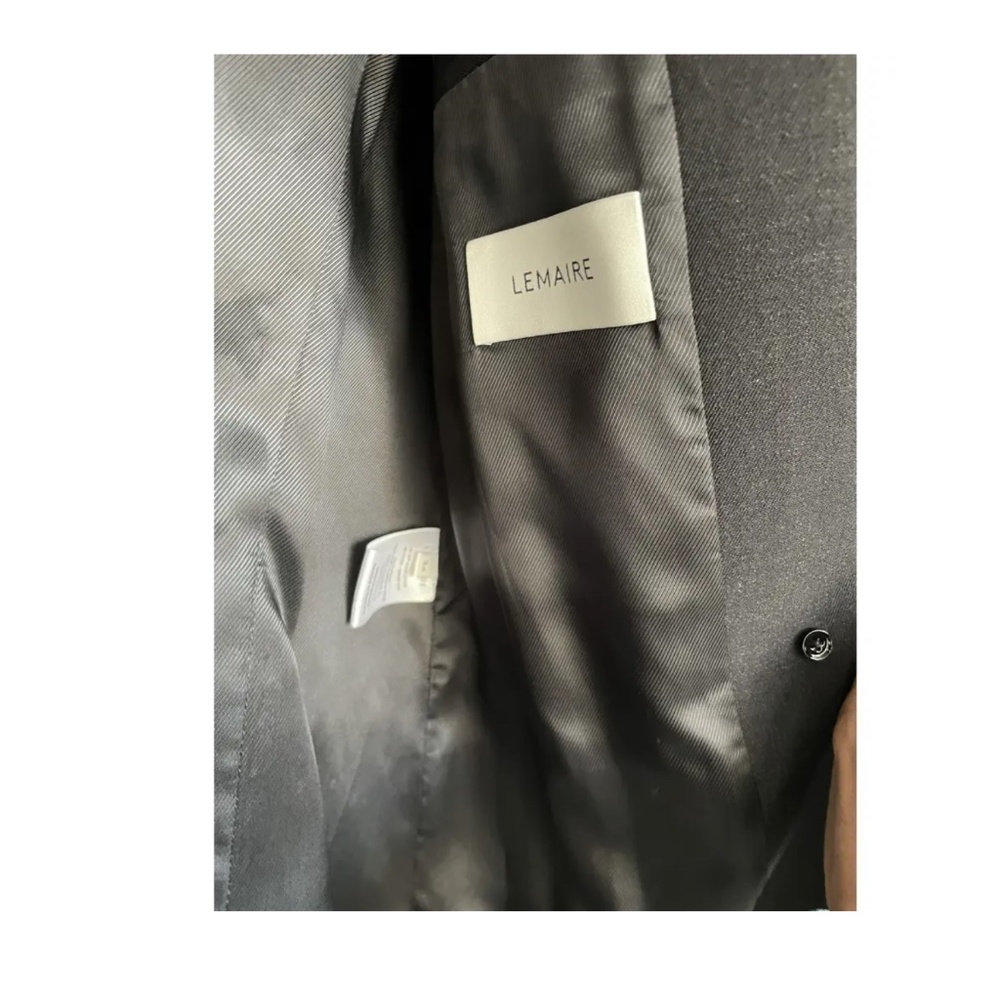 SOLD - Picture 3 of 6